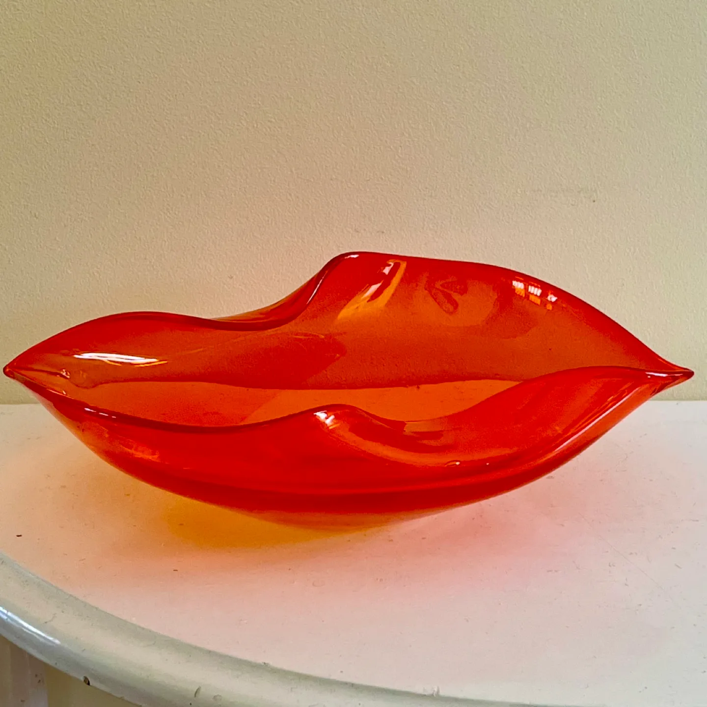 MCM Glass Lot image indicator(3)