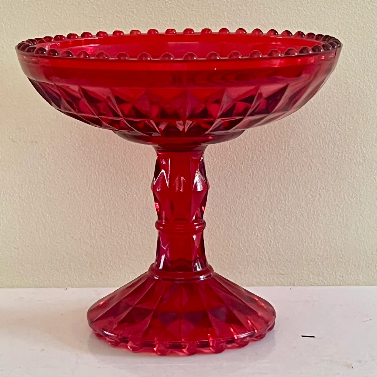 MCM Glass Lot image indicator(2)