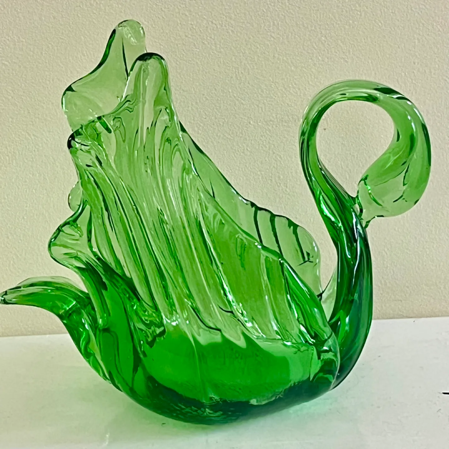 MCM Glass Lot image indicator(4)