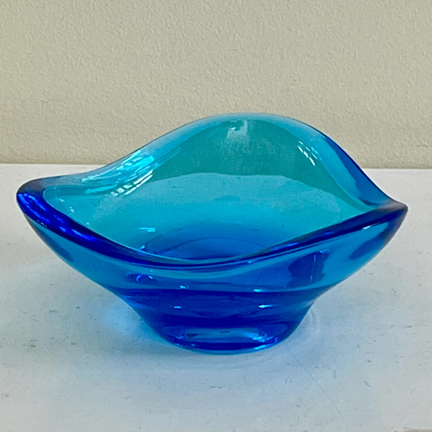 MCM Glass Lot image indicator(5)