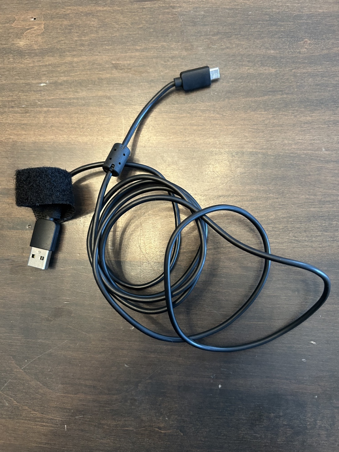 Google Chromecast Streaming Device - photo 3