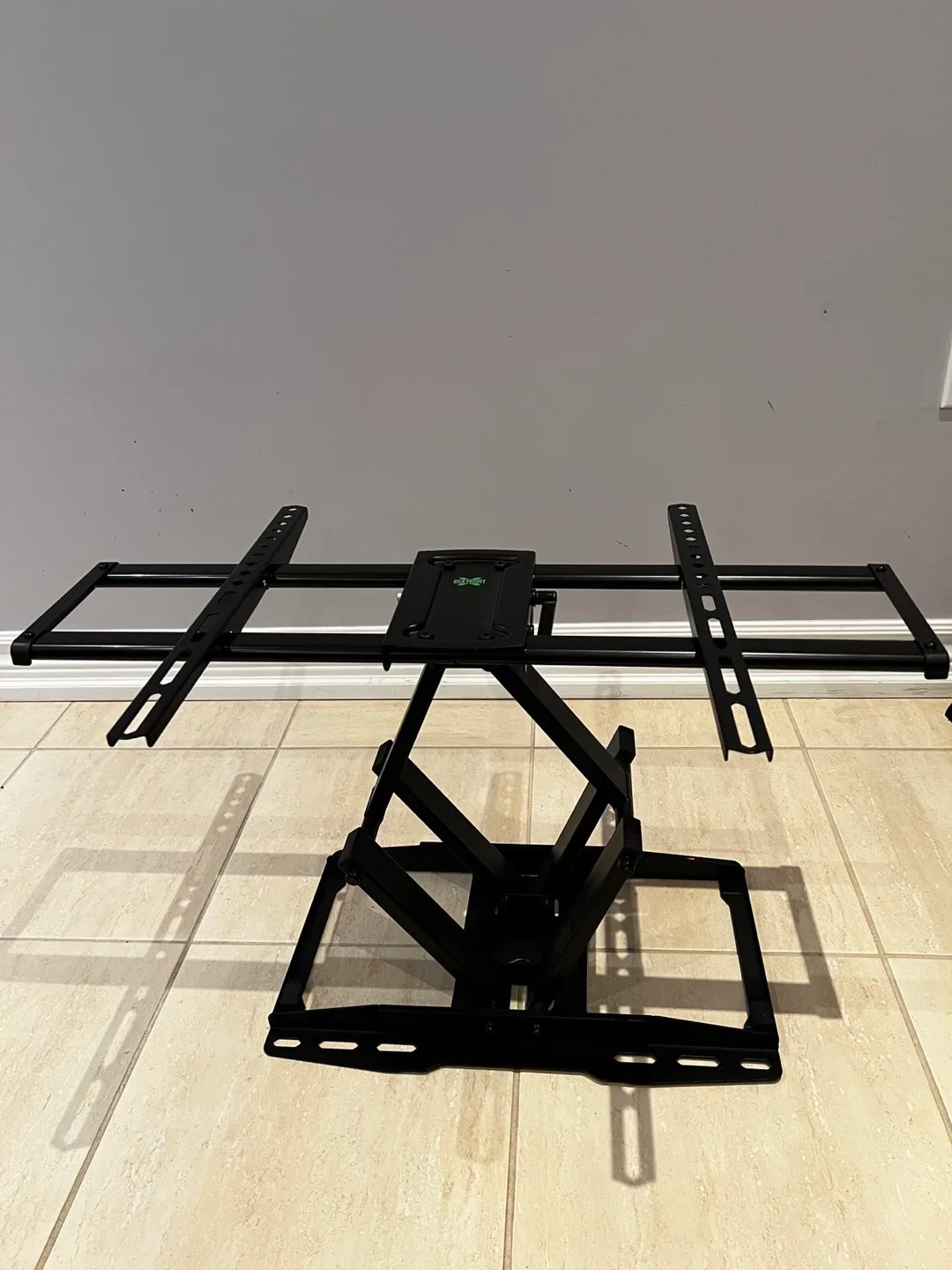 TV Wall Mount thumbnail