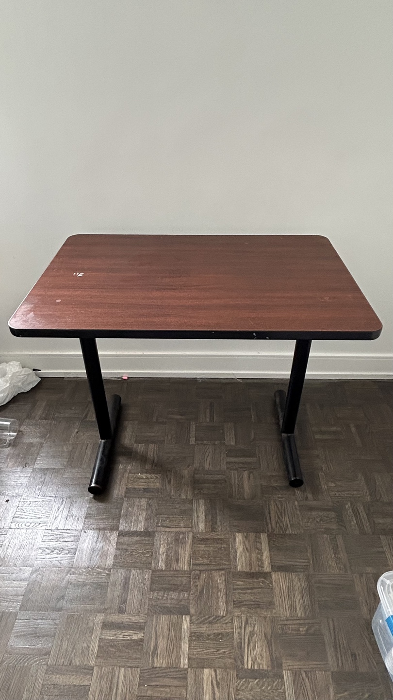 Table/desk