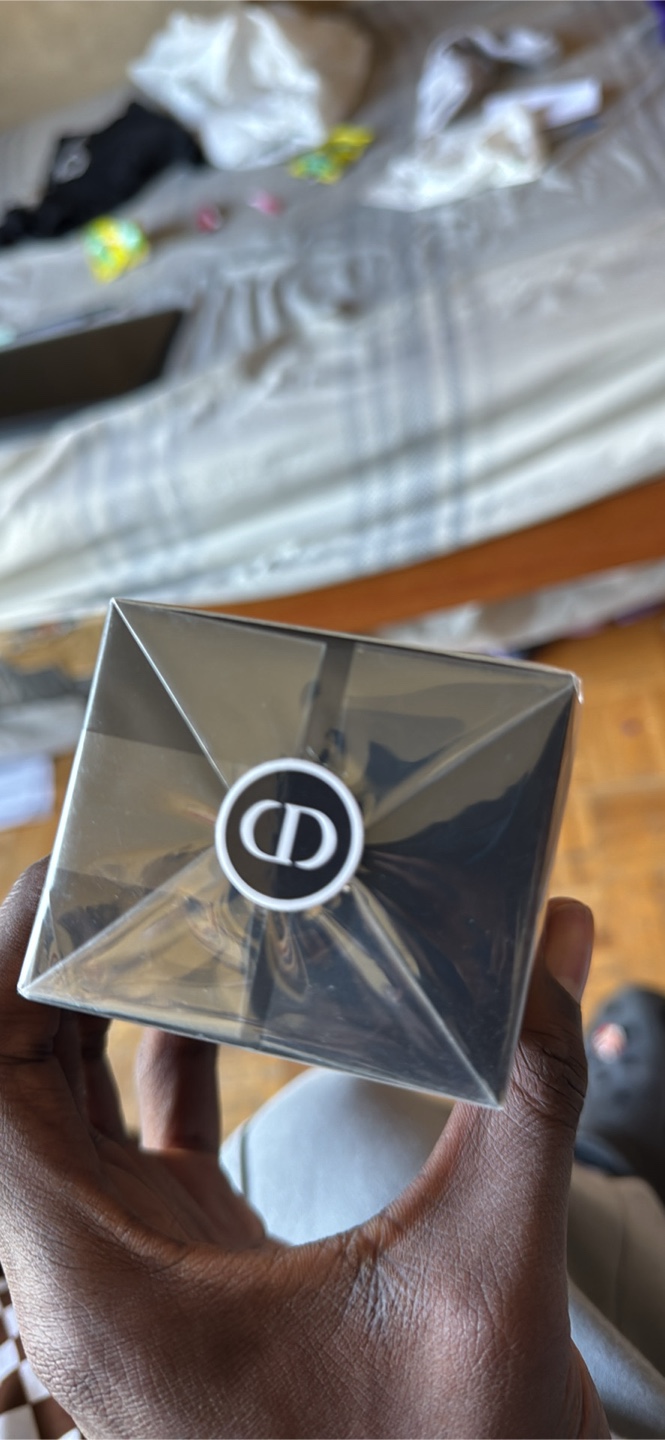 Dior Sauvage Eau de Toilette - photo 2