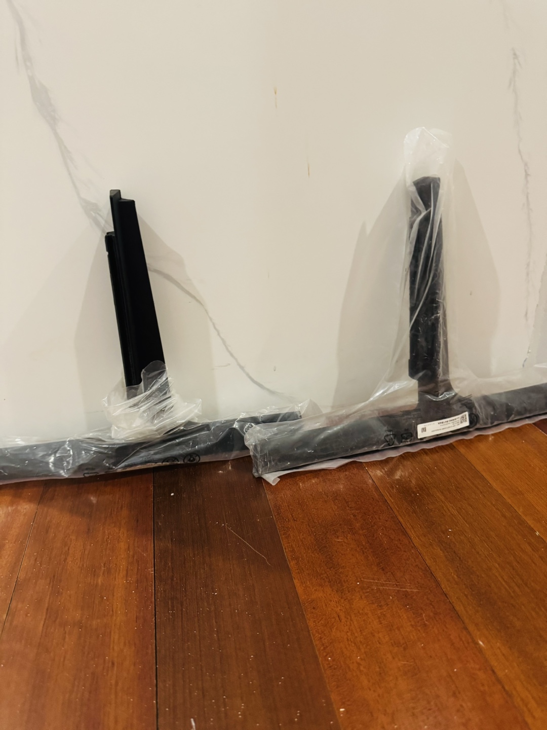 TV Stand Legs