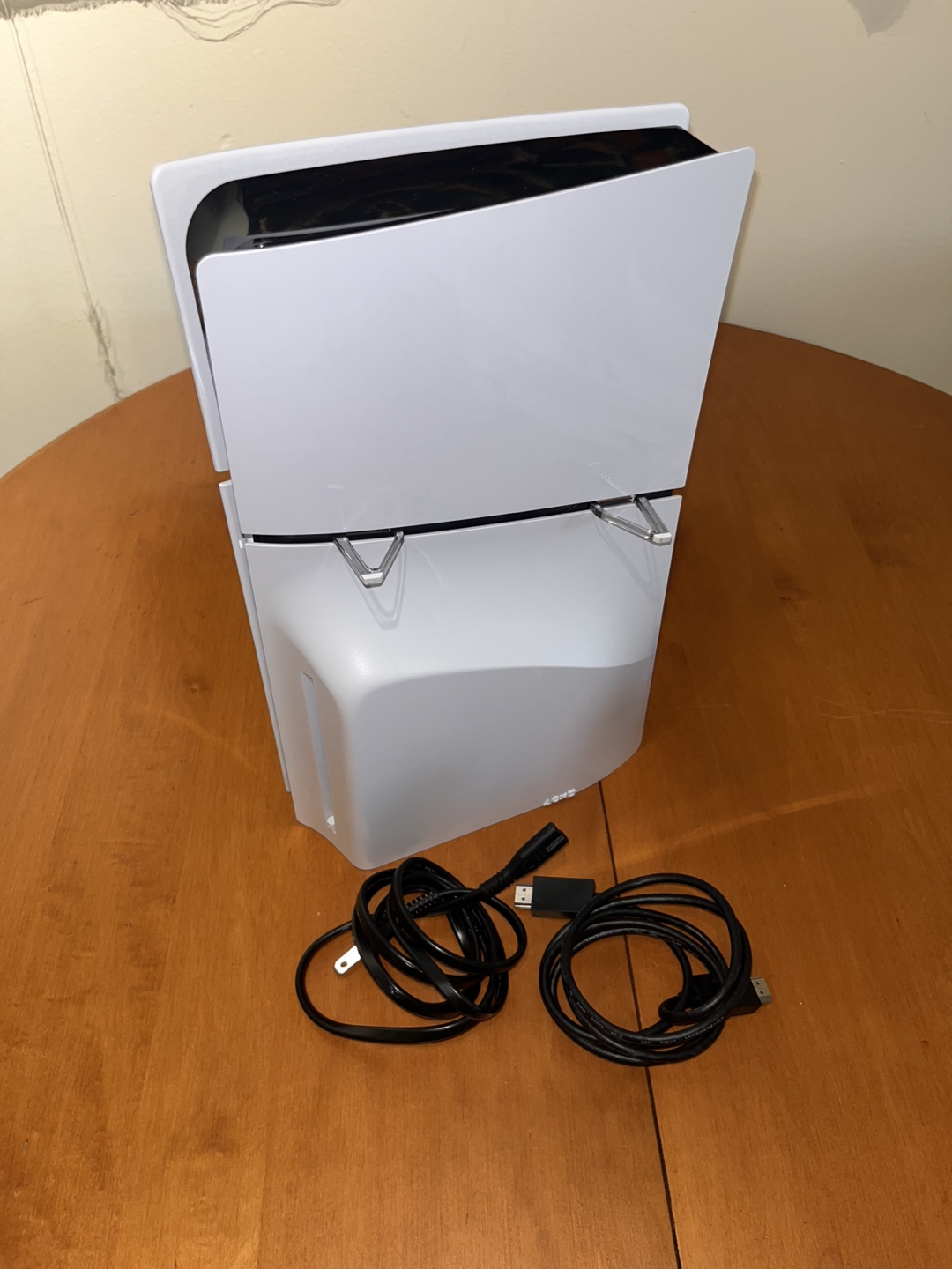 PlayStation 5 Console Bundle - photo 5