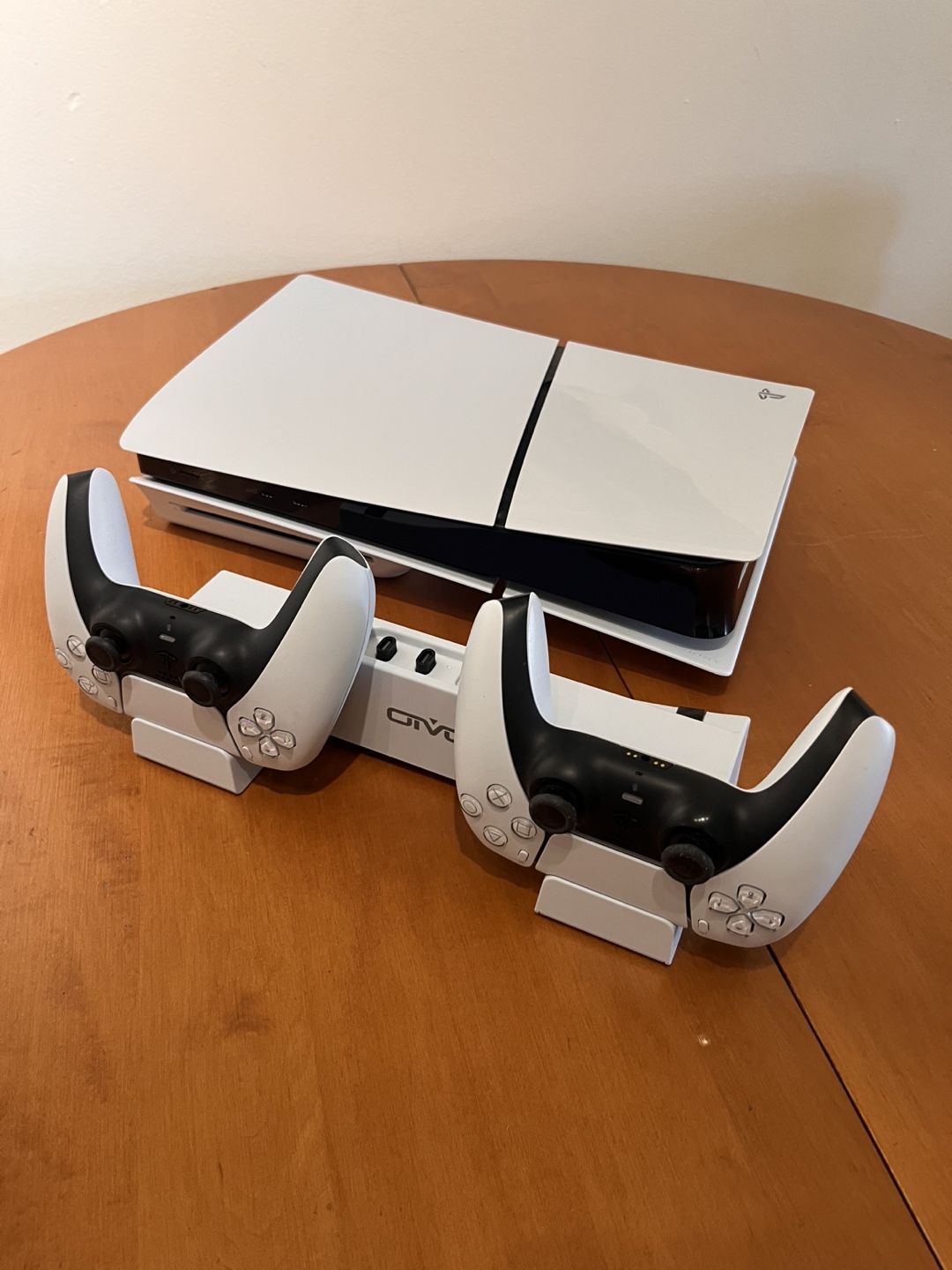 PlayStation 5 Console Bundle