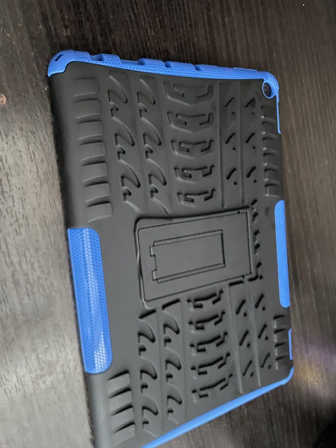 Amazon tablet 10inch - photo 2