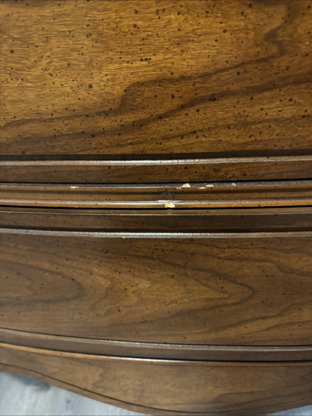Vintage Bedroom Set - photo 5