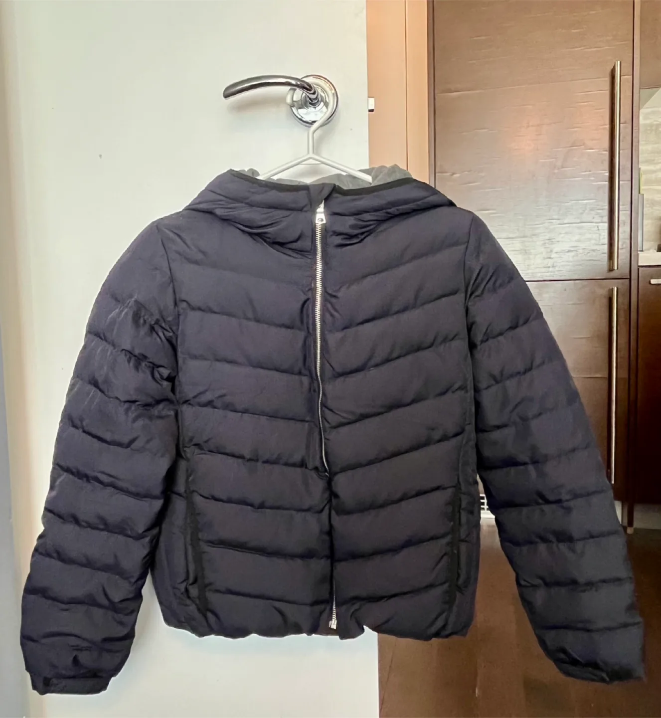 Gap women’s Winter Jacket - XS thumbnail