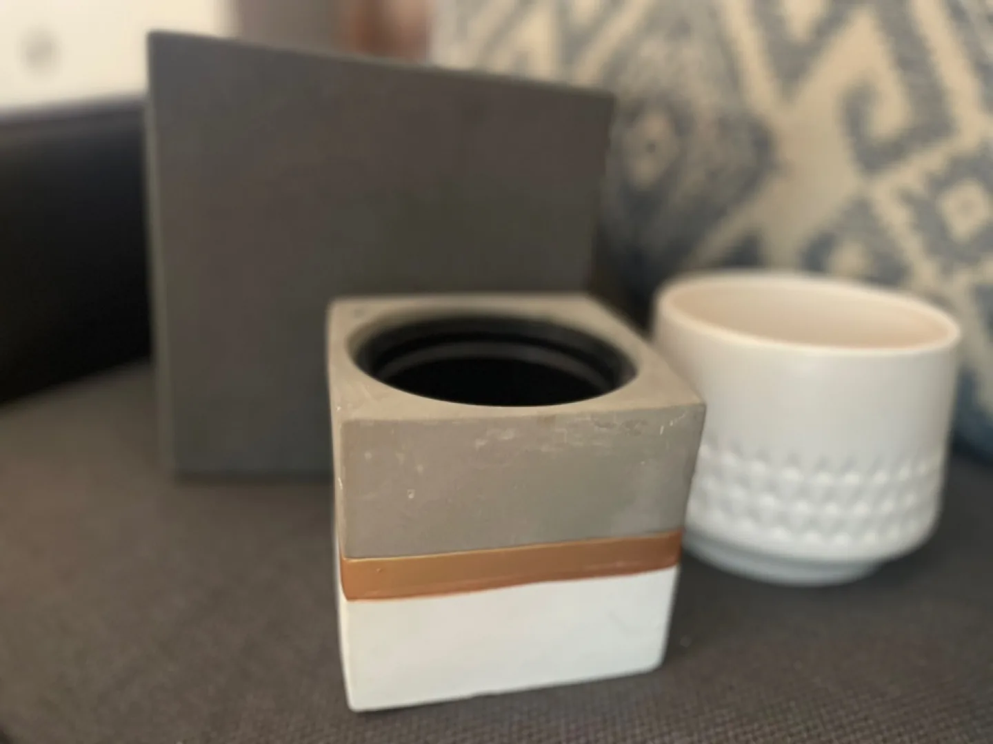Planter Set thumbnail