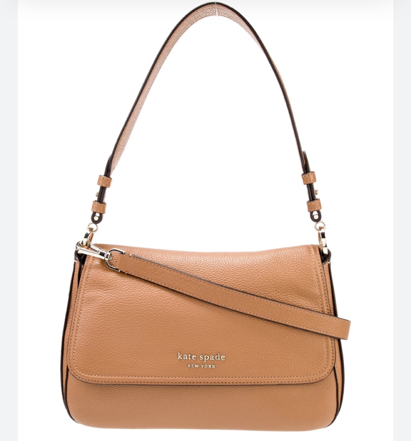Kate Spade Crossbody Bag - photo 5
