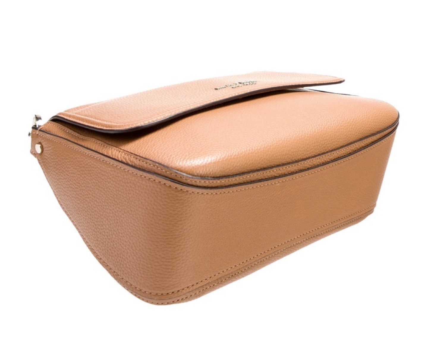 Kate Spade Crossbody Bag - photo 3