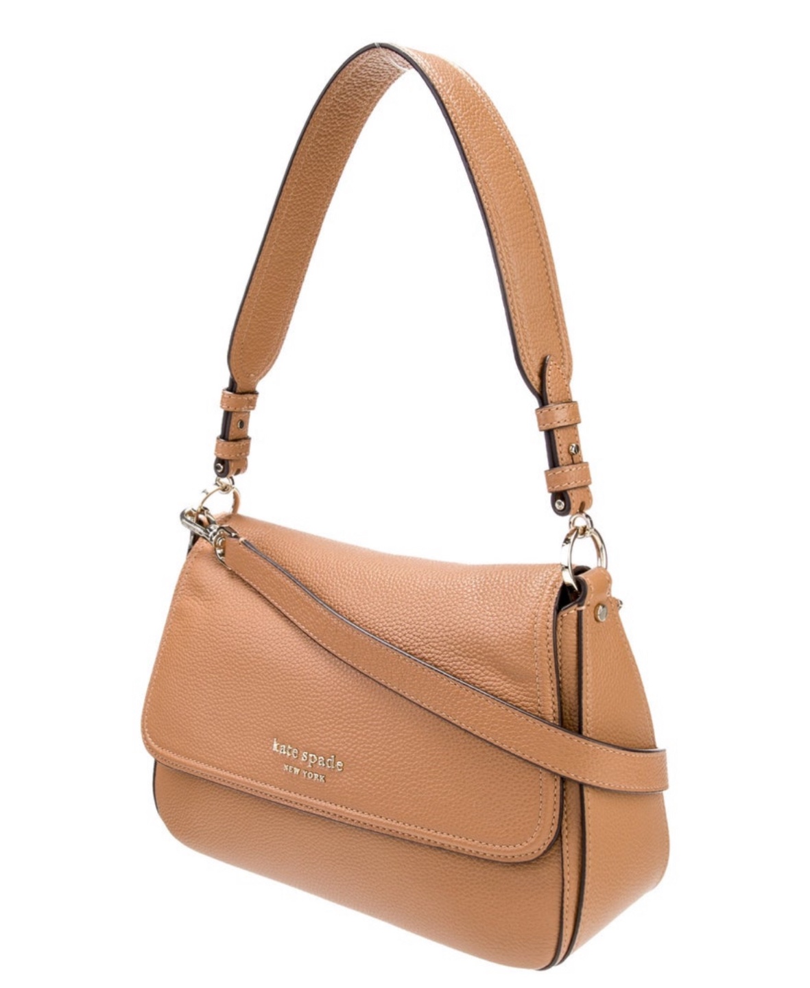 Kate Spade Crossbody Bag - photo 2