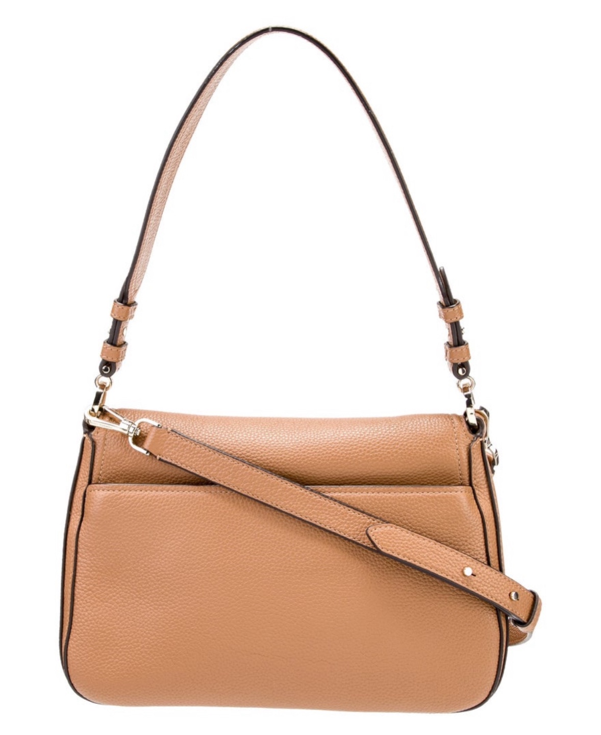 Kate Spade Crossbody Bag - photo 4