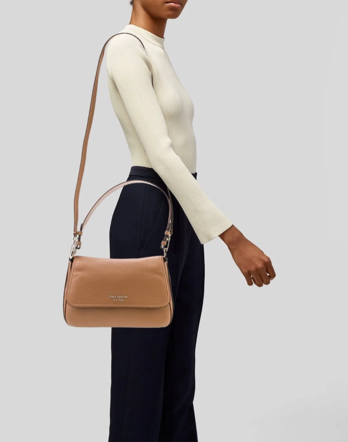 Kate Spade Crossbody Bag