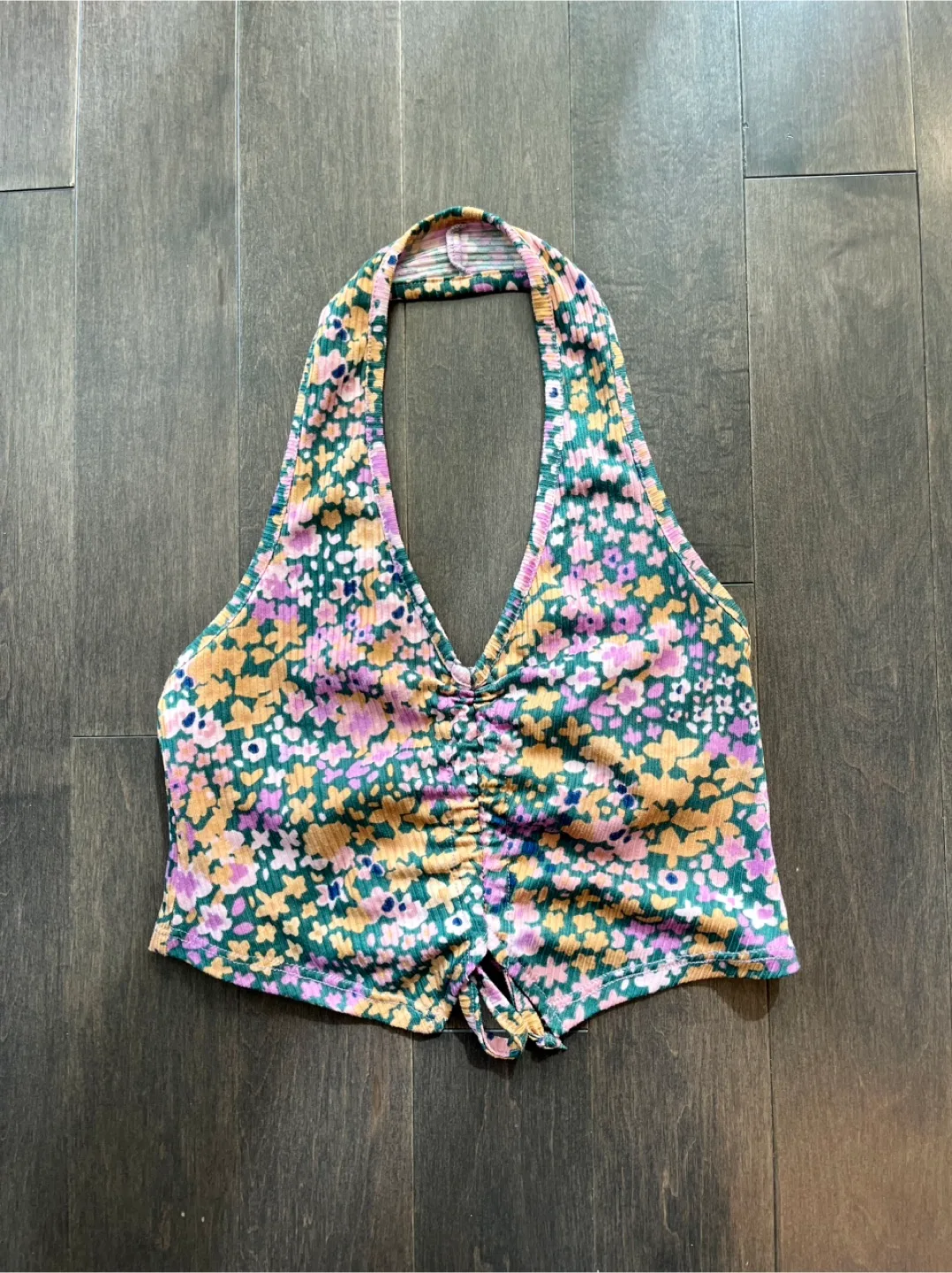 Summer Tops-S thumbnail