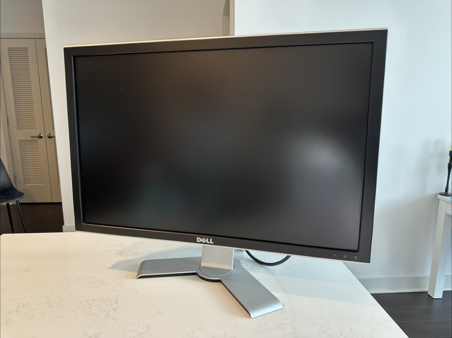 Dell Monitor 30“ inch