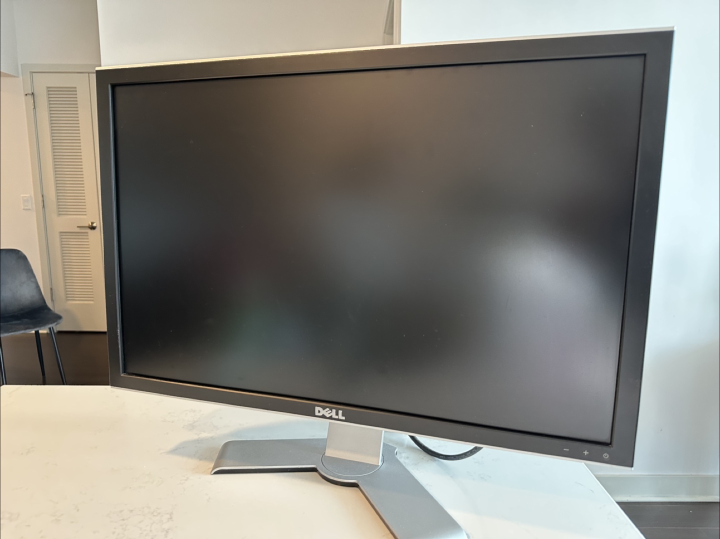 Dell Monitor 30“ inch - photo 2