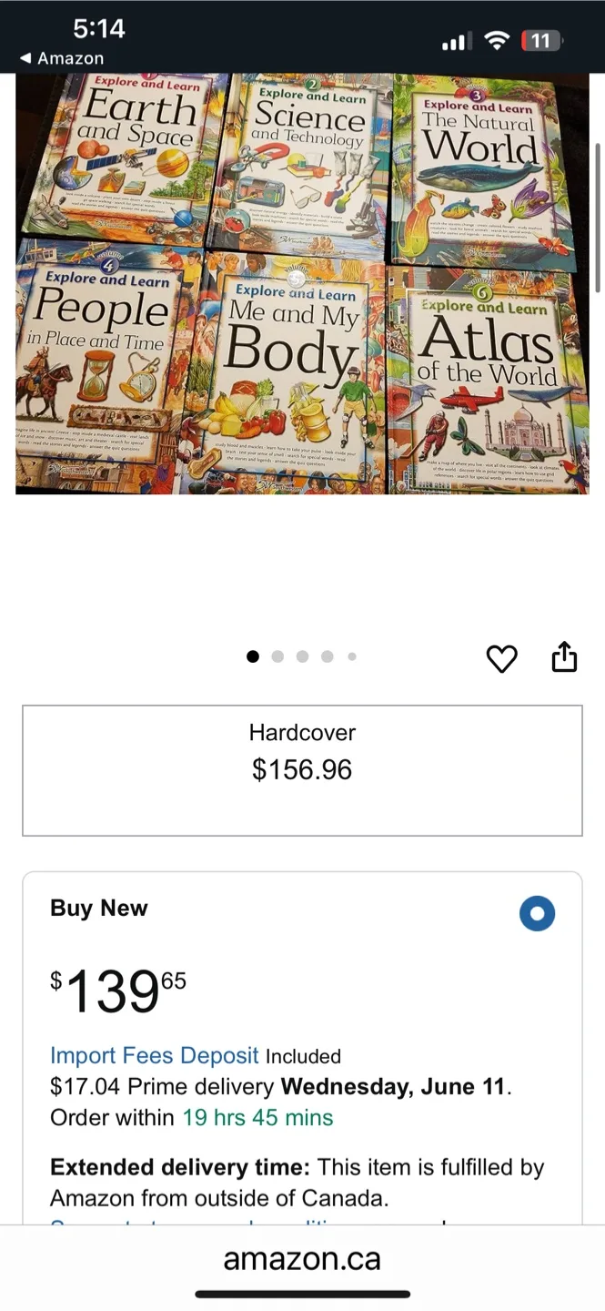 6 STEM Childrens Textbooks image indicator(2)