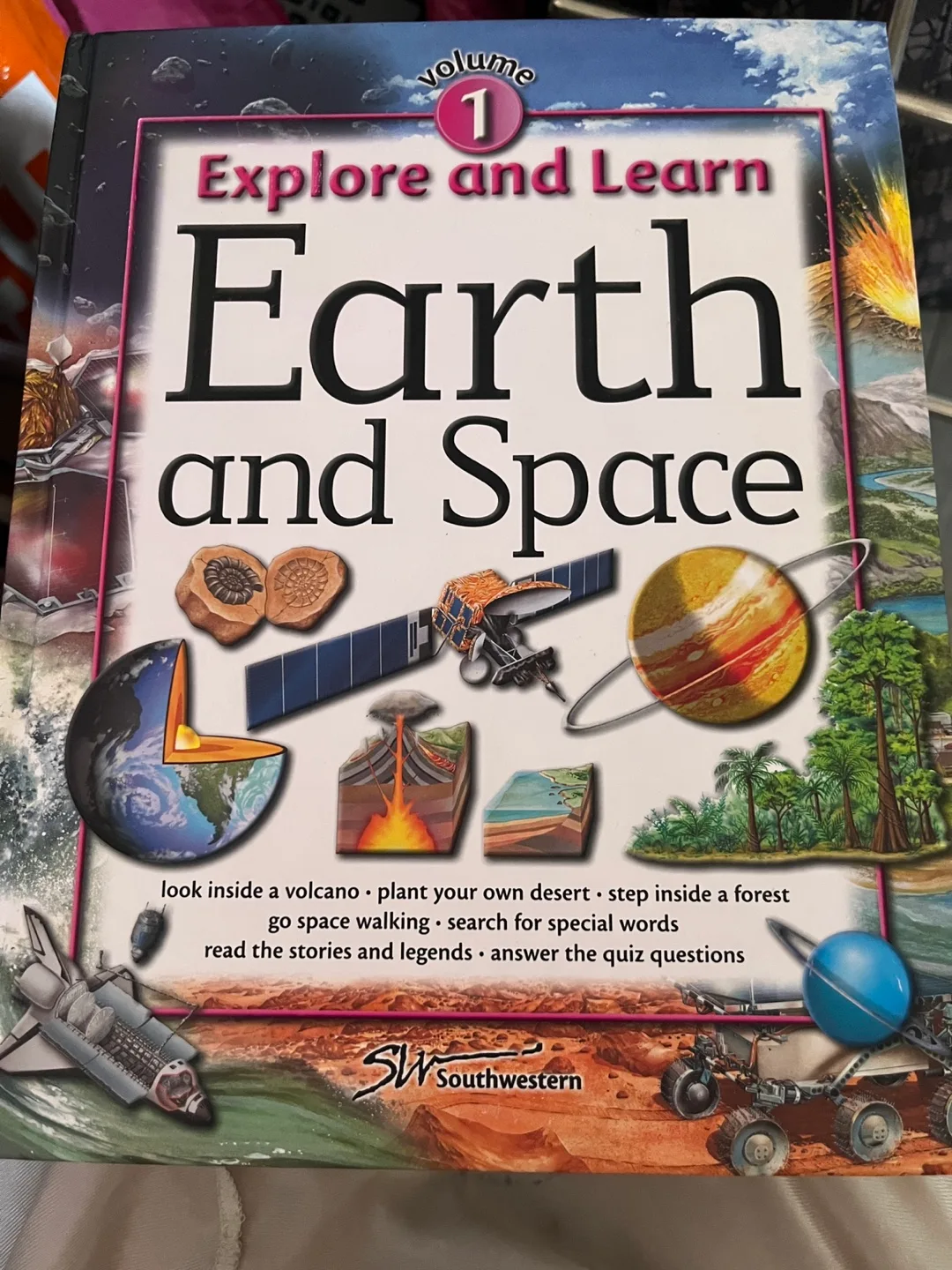 6 STEM Childrens Textbooks image indicator(4)