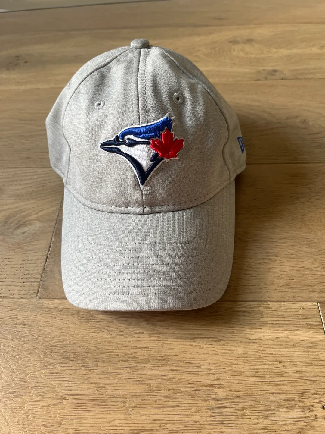 Toronto Blue Jays Baseball Cap thumbnail