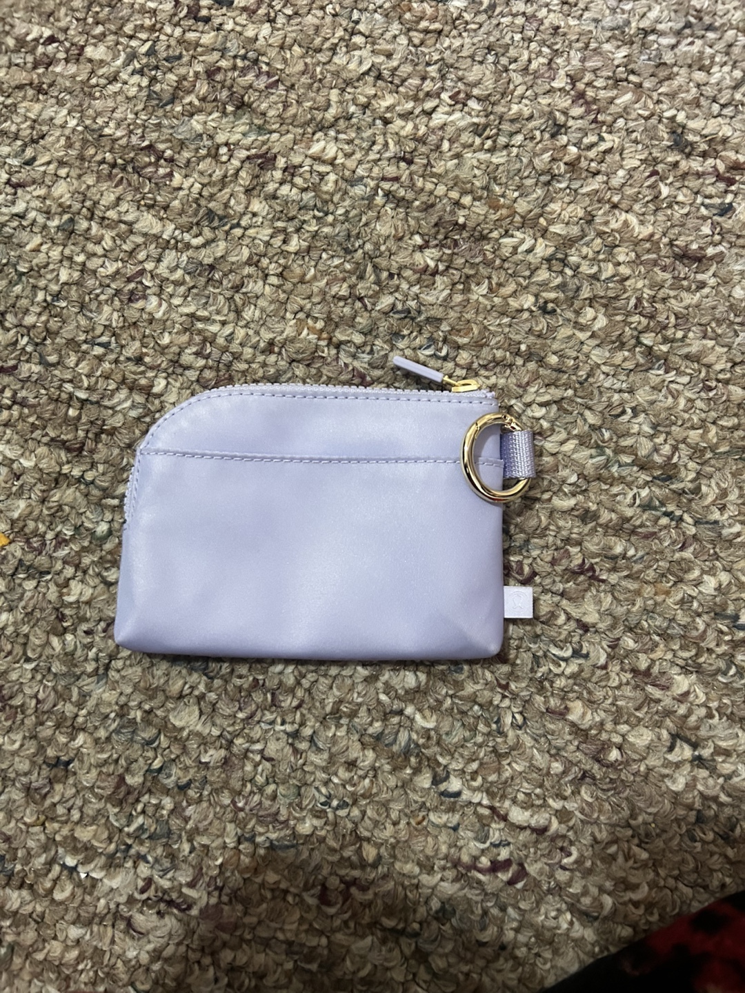 Lululemon Small Wallet - photo 3
