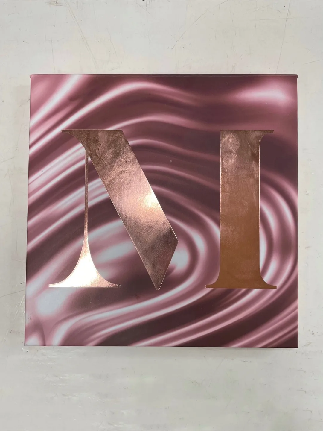 Morphe ‘Rose to Fame’ Artistry Palette image indicator(4)