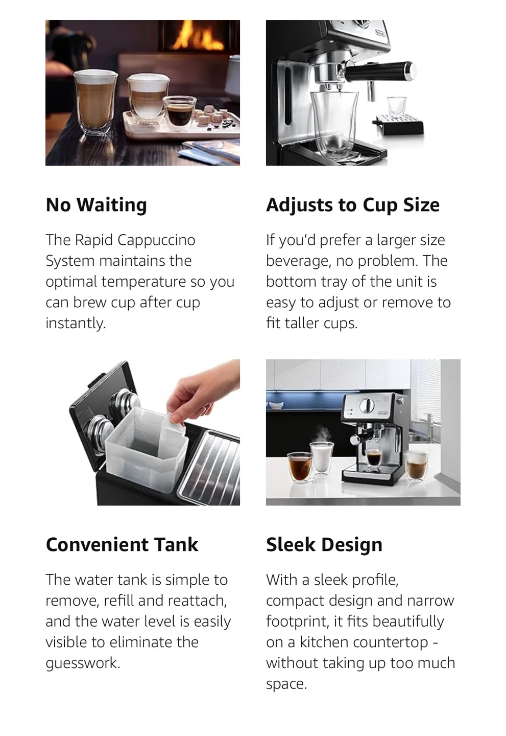 Espresso Machine image indicator(5)