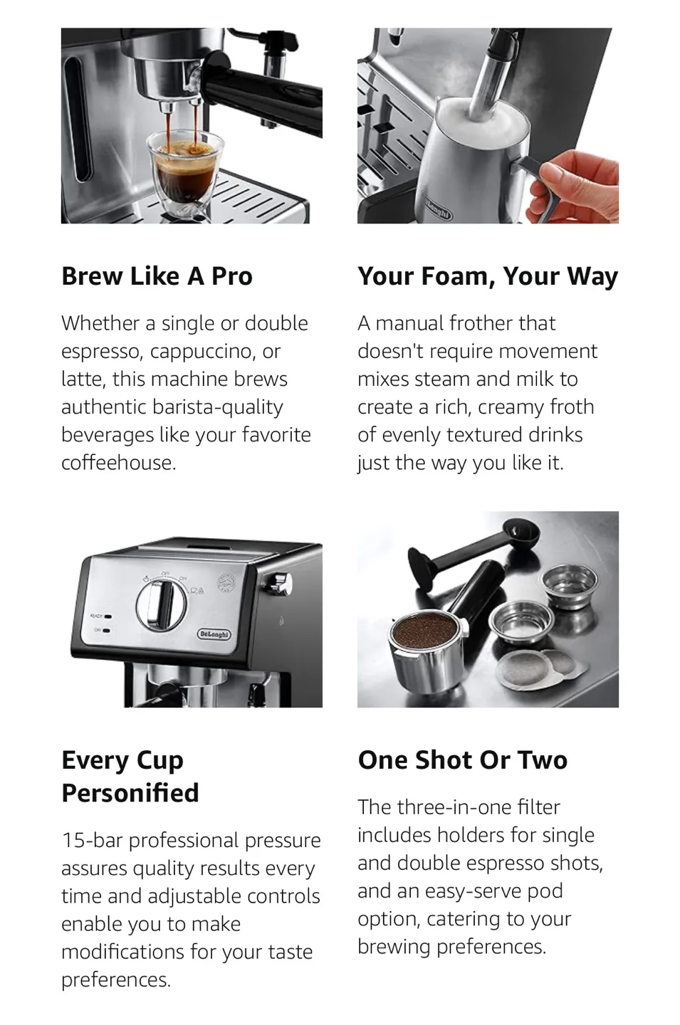 Espresso Machine image indicator(6)