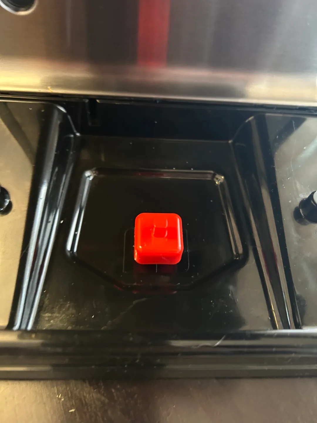 Espresso Machine image indicator(3)