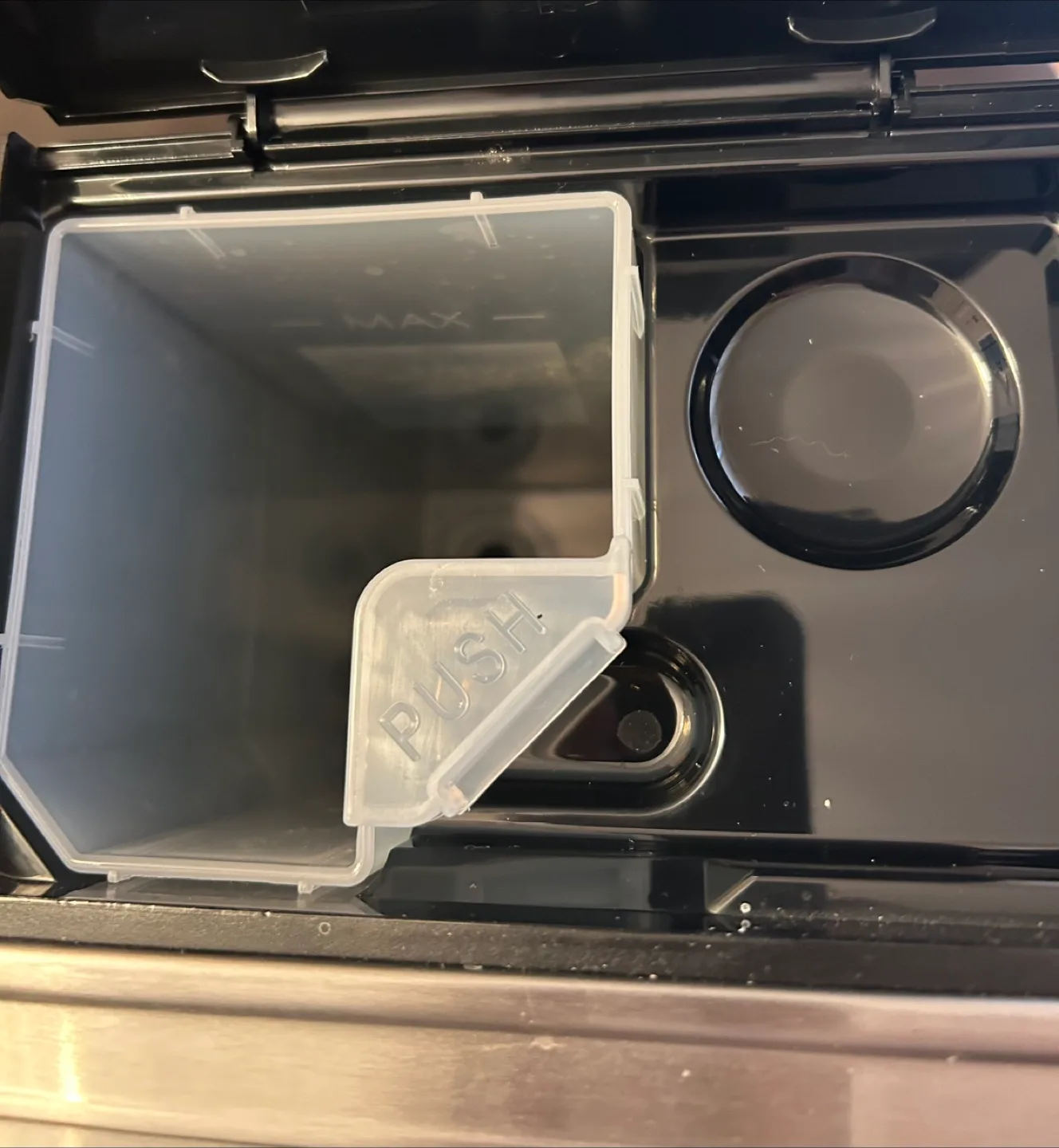 Espresso Machine image indicator(4)