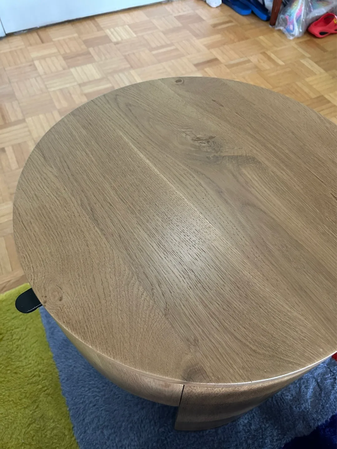 Night Table image indicator(3)