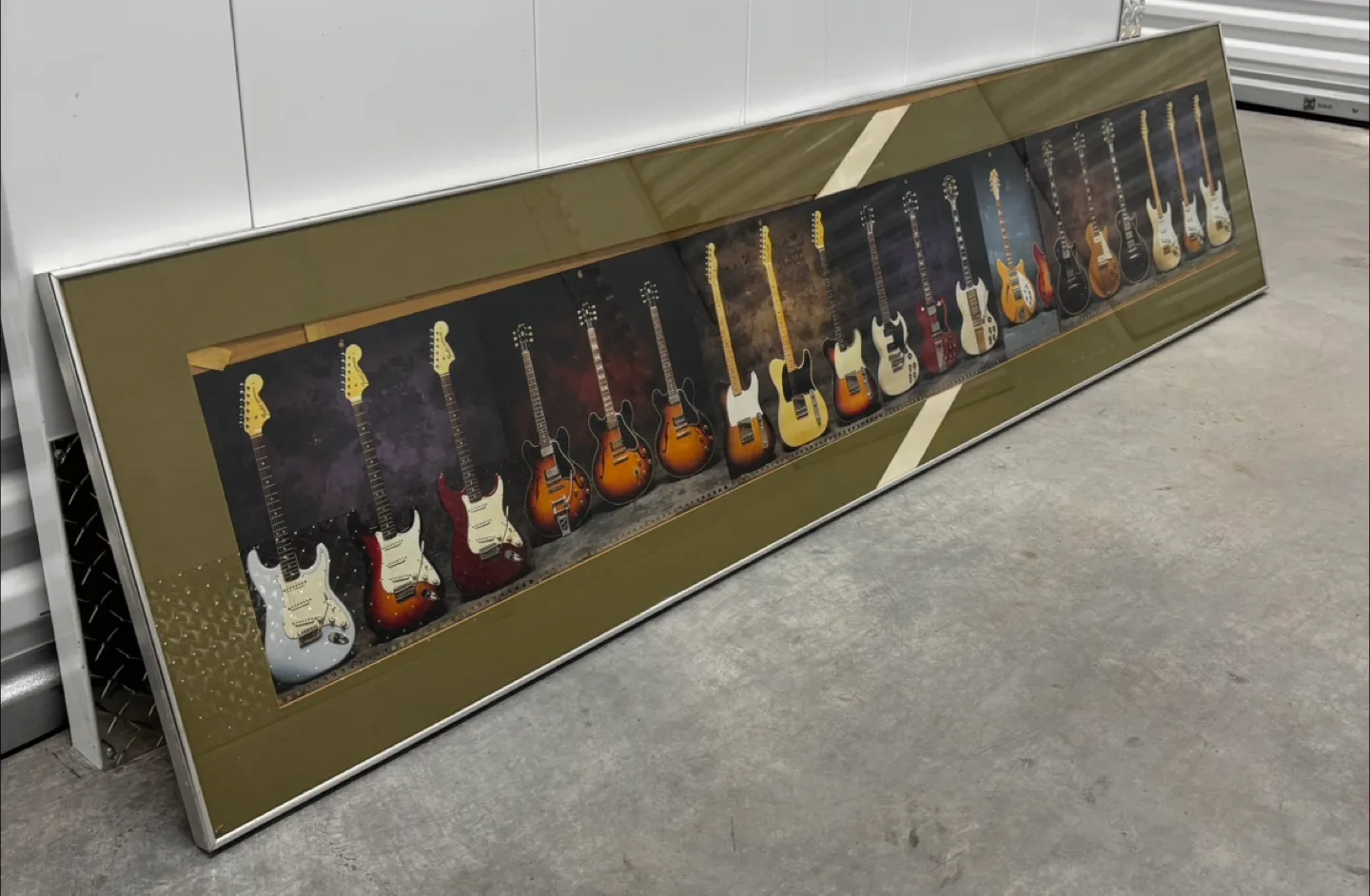 Large picture frame thumbnail