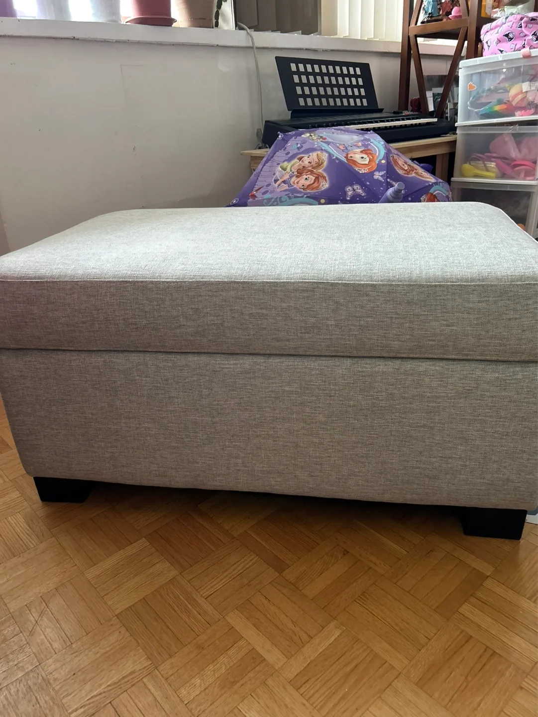 Ottoman thumbnail