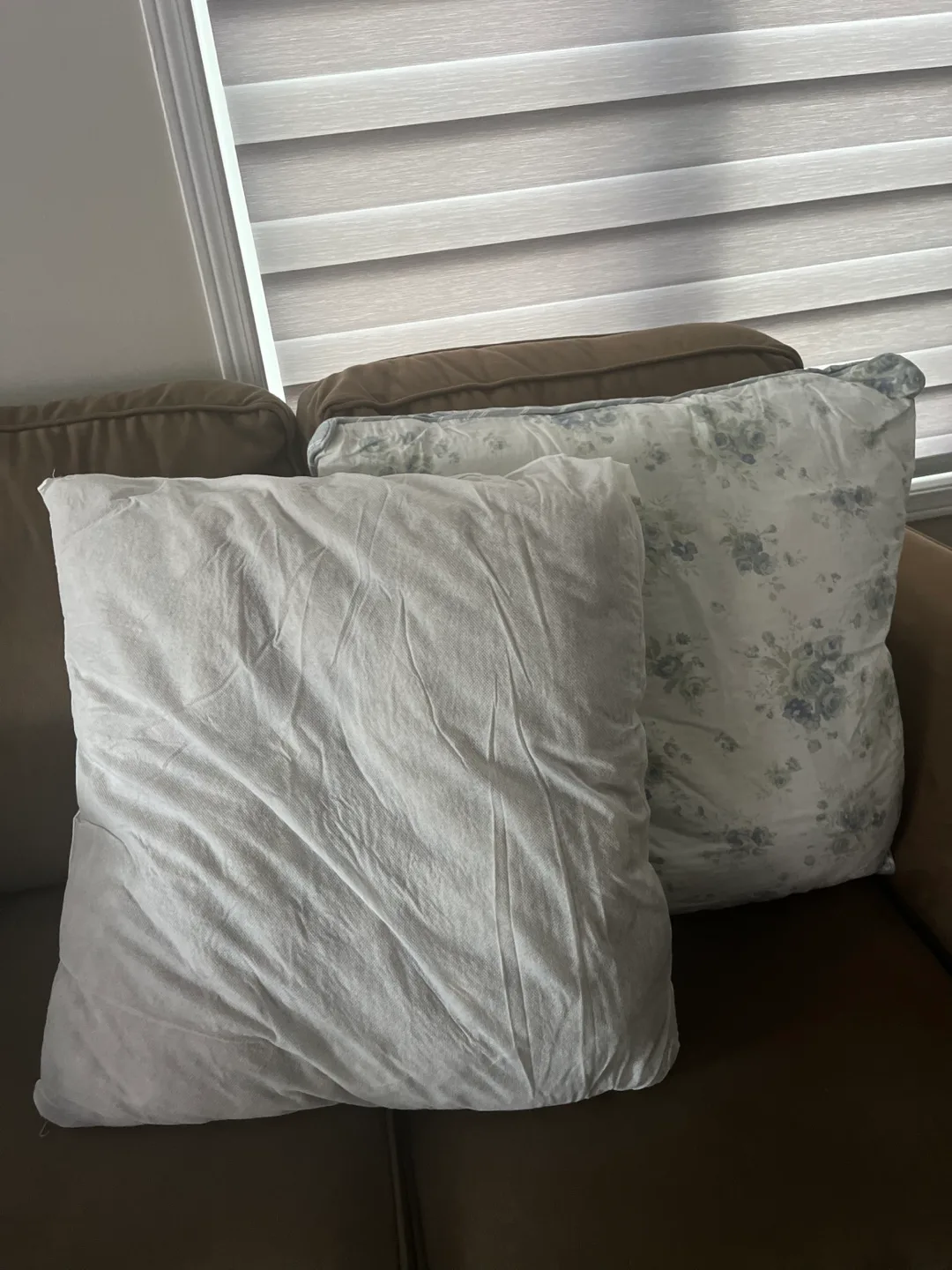 Pillows - Set of 2 thumbnail
