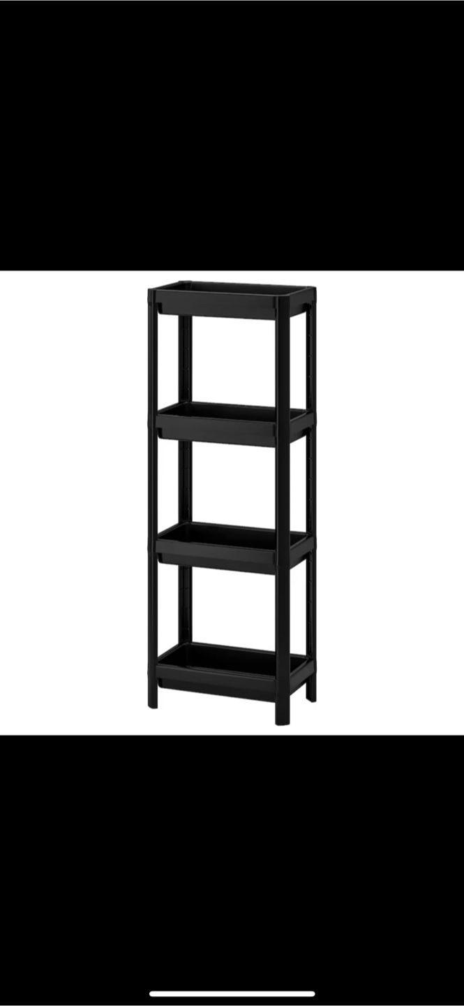 IKEA Vesken for free