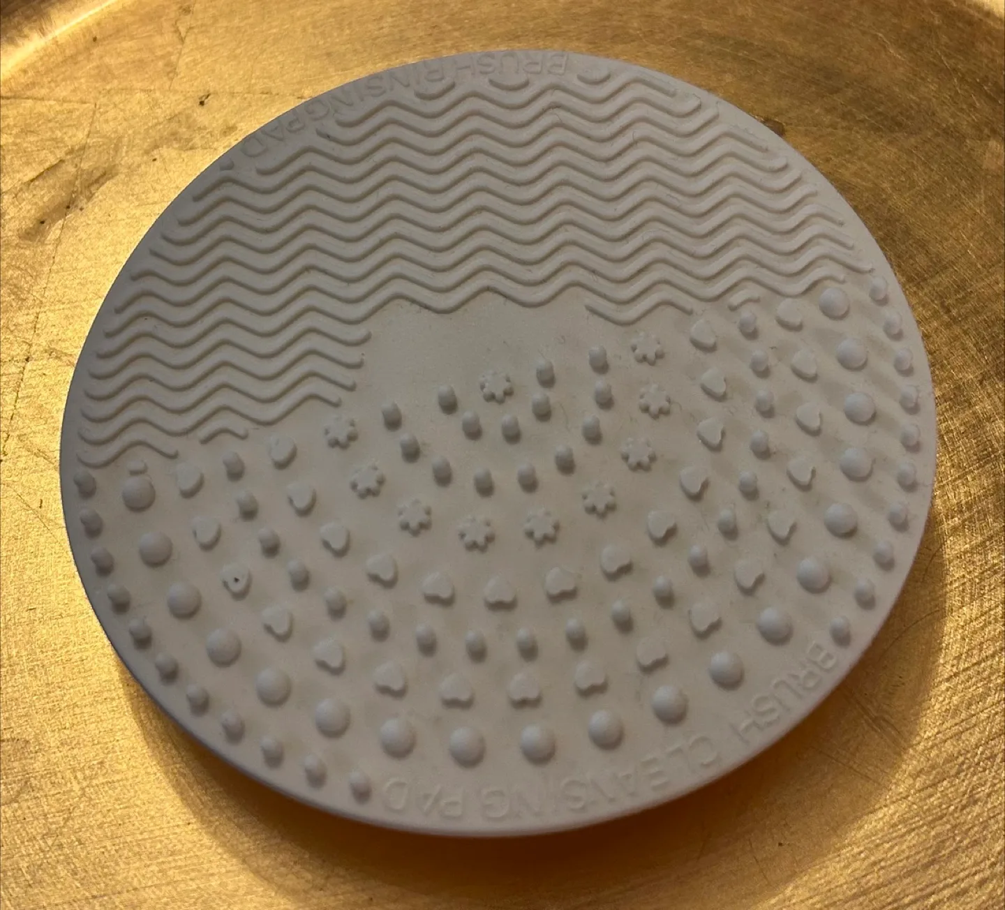 ✨✨Wander Beauty Makeup Sponge and Brush Set image indicator(4)