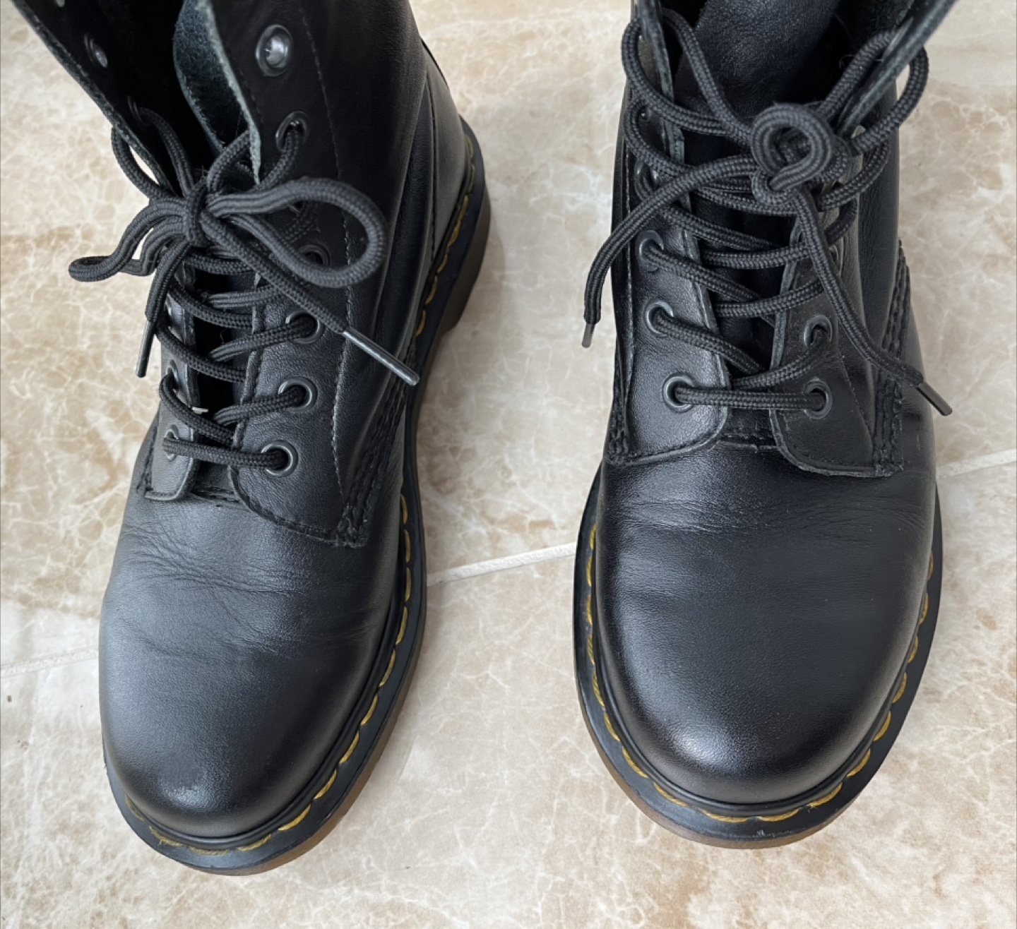 Dr Martins Women Boots - photo 2