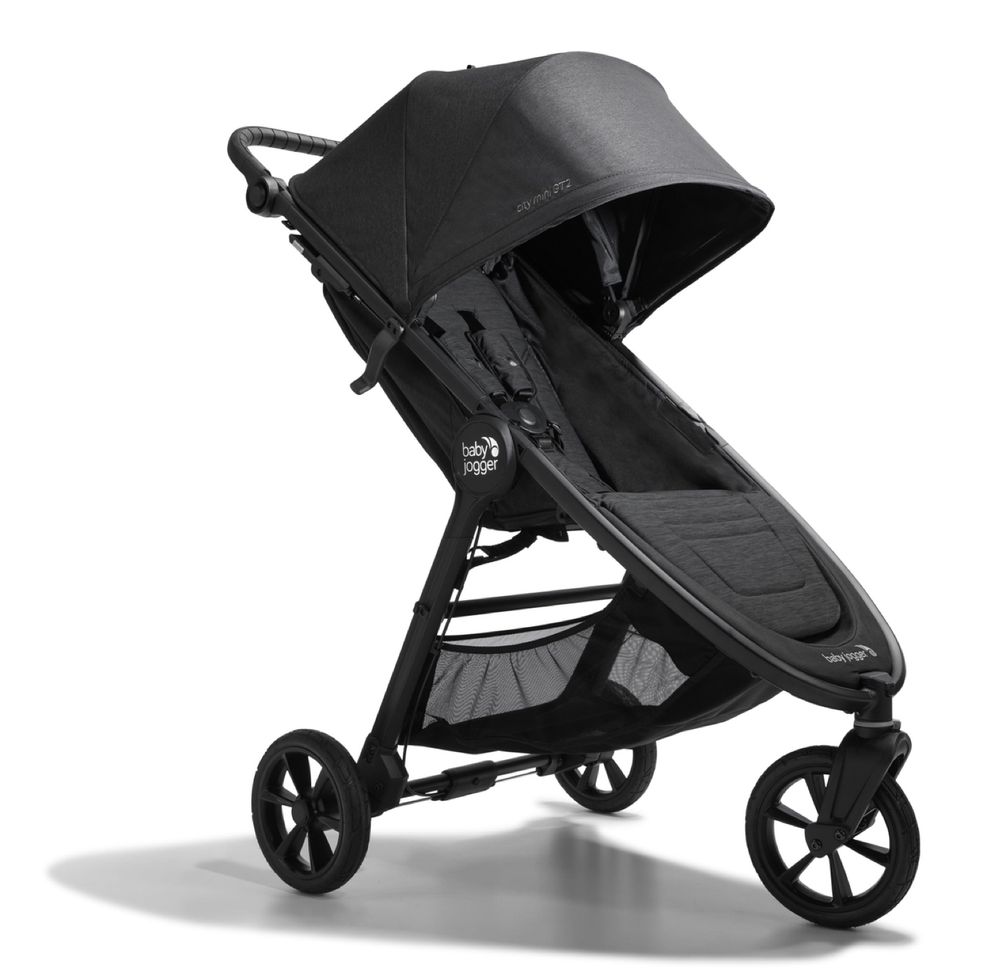 Baby Jogger City Mini GT2 Stroller