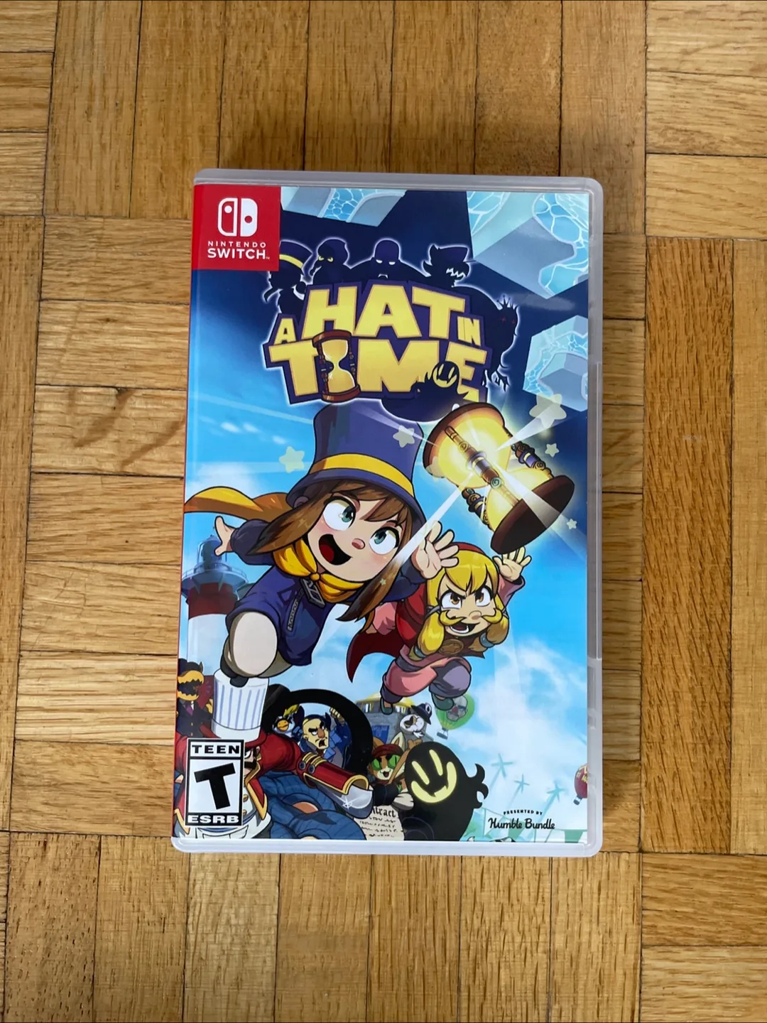 thumbnail