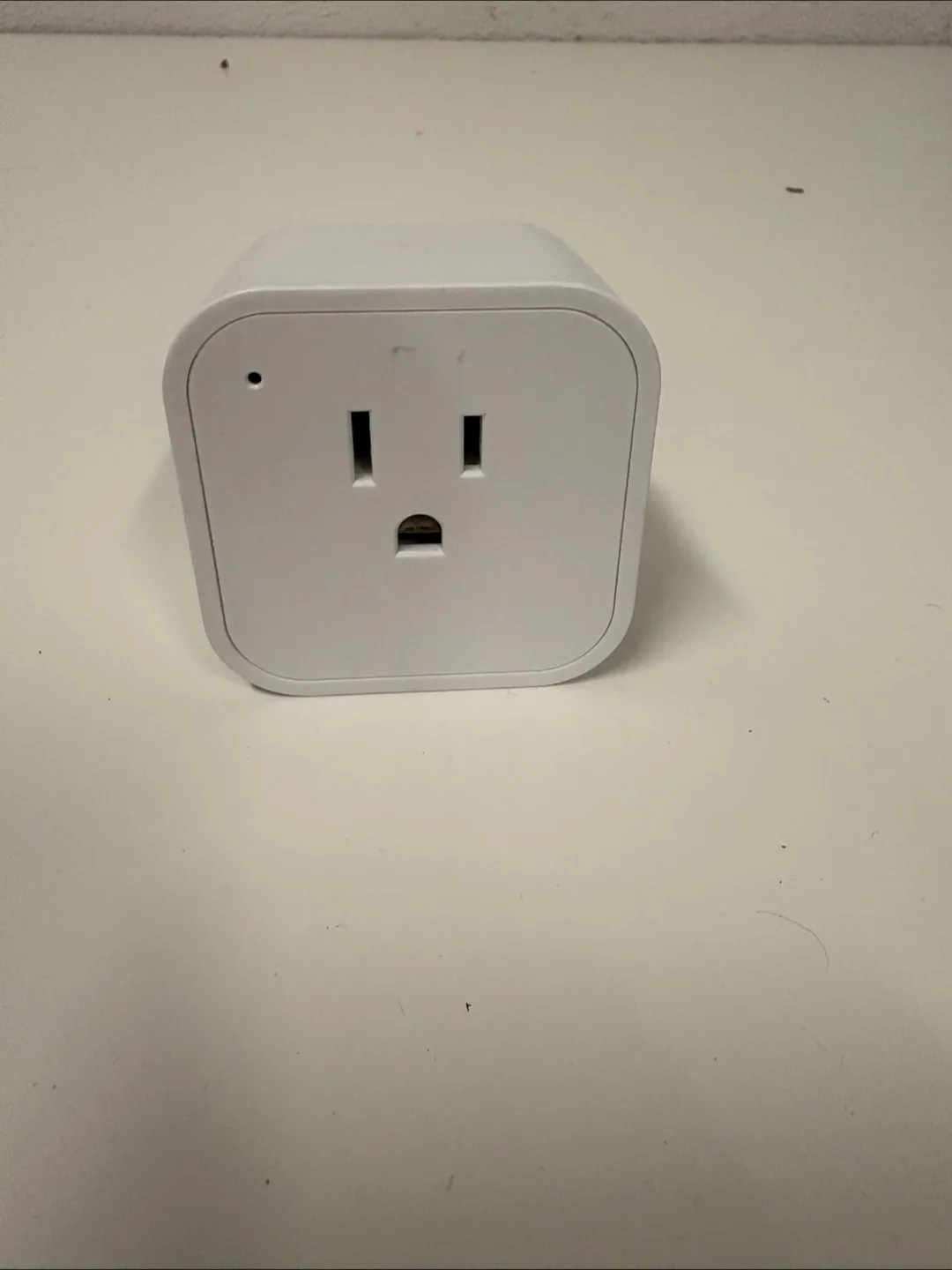 ZigBee Energy Switch thumbnail