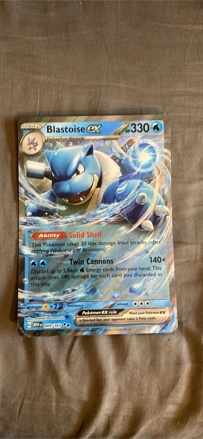 Pokemon Cards image indicator(3)