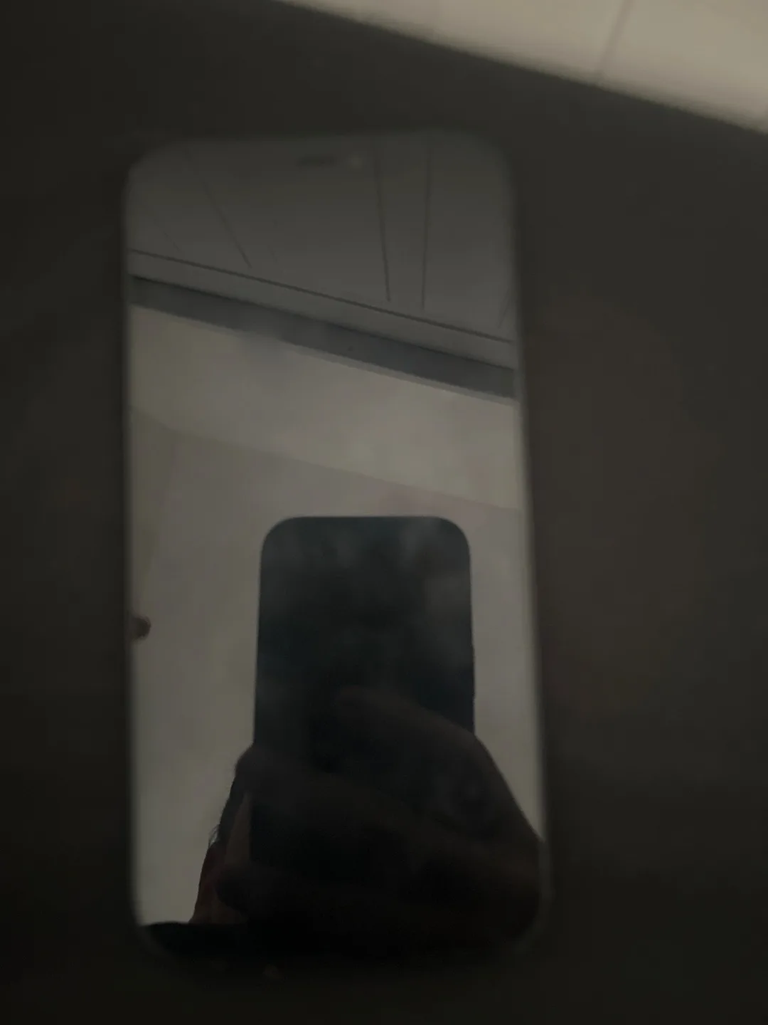 iphone 12 black cracked thumbnail