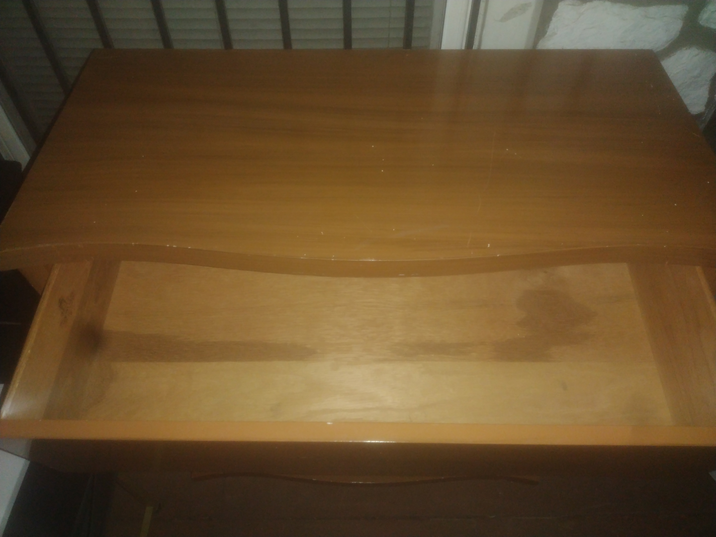 Dresser - photo 2