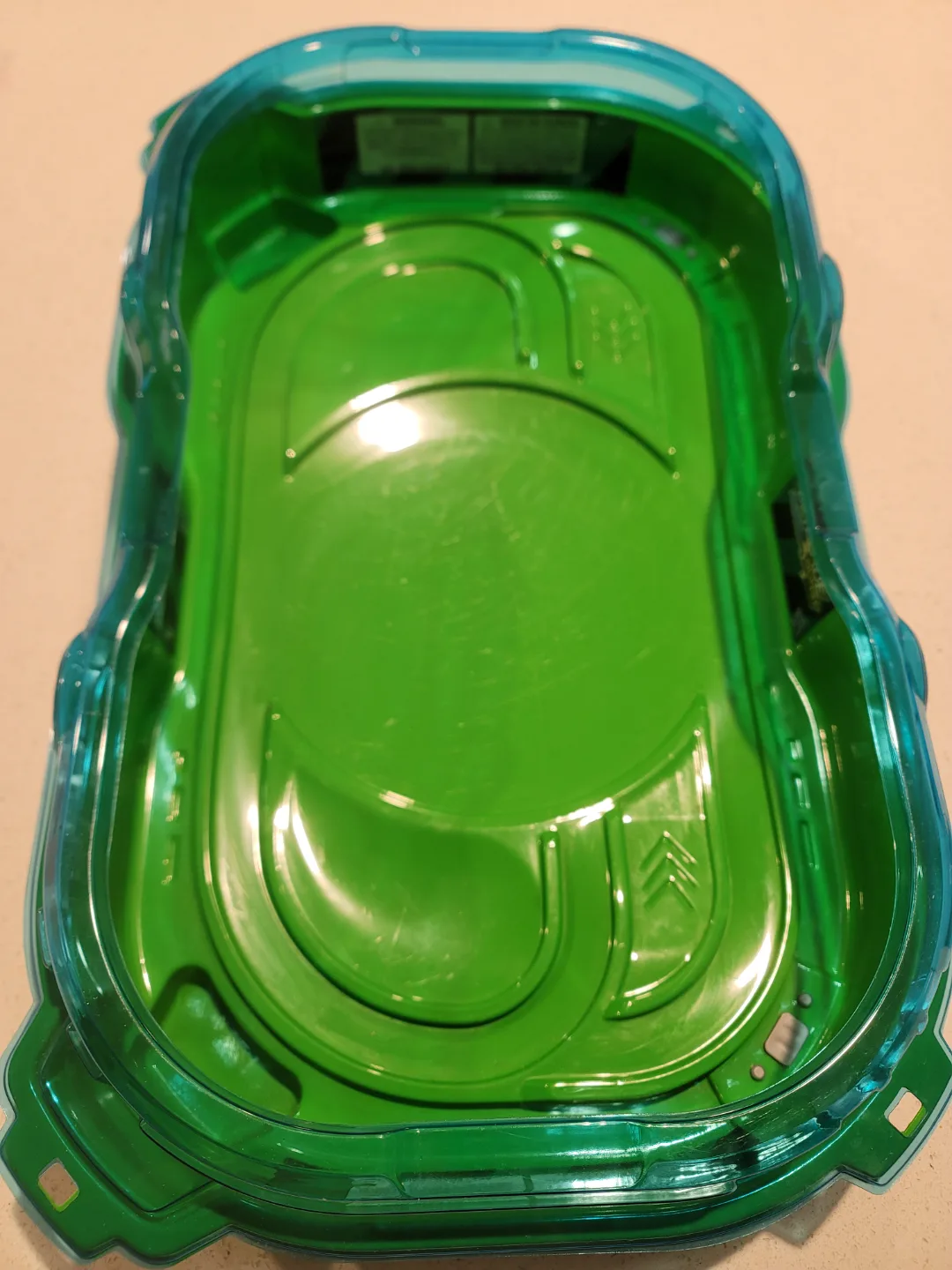 Beyblade Burst Turbo Stadium image indicator(2)