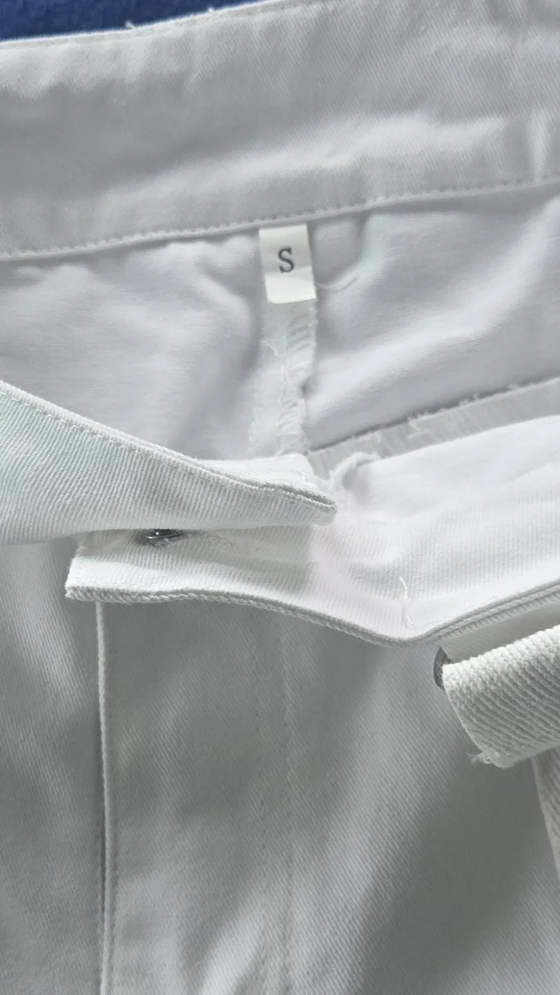 K-pop dance clothes 12-16 3EA image indicator(5)