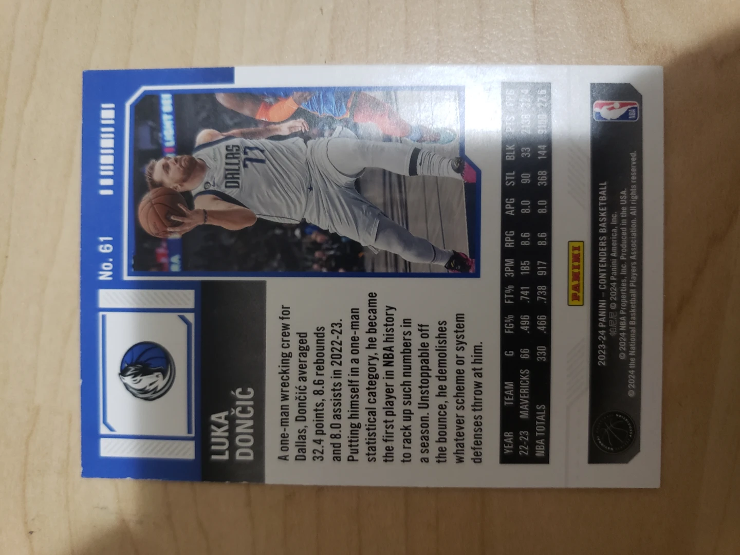 Panini Contenders Season Ticket Basketball Cards - Lot of 25 🏒 - photo 2
