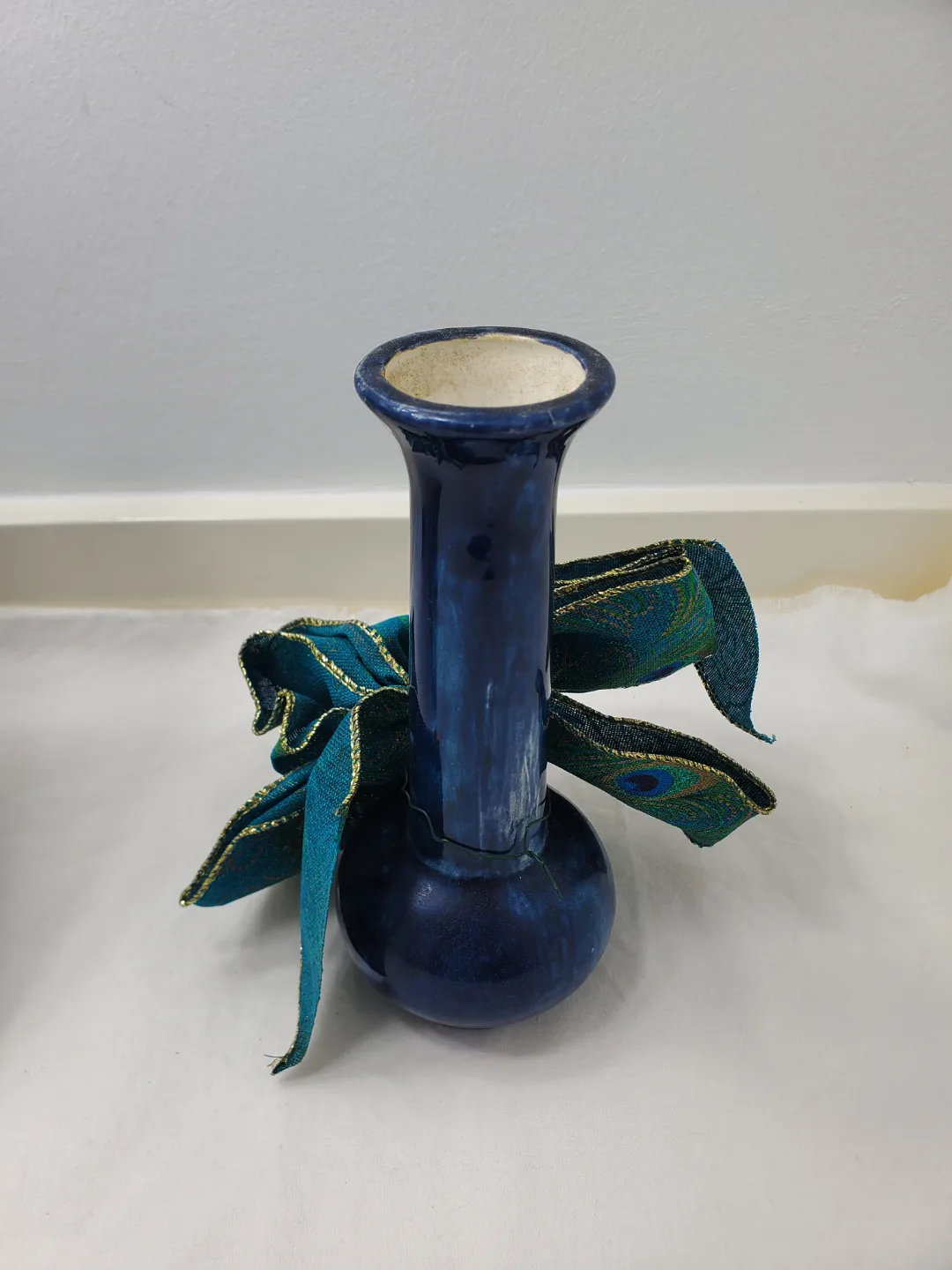 Picture Frame and Vase Set #freecycle image indicator(2)