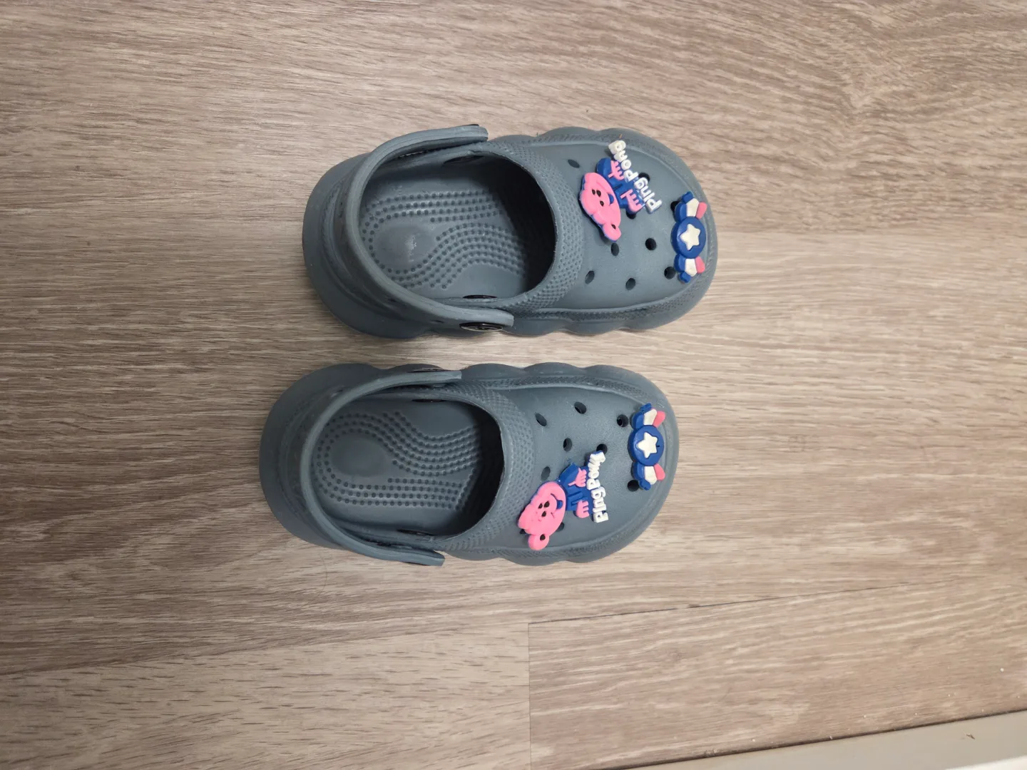 Girls' Skechers Shoes - Bundled image indicator(5)